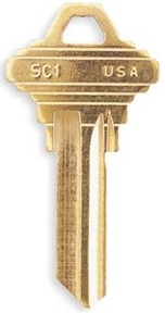 SC1-B-ILCO